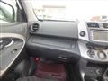 2006 Toyota RAV4