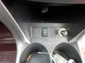 2006 Toyota RAV4