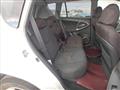 2006 Toyota RAV4