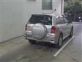 2002 Toyota RAV4