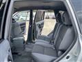 2002 Toyota RAV4