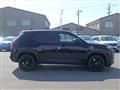 2025 Honda Honda Others