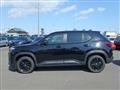 2025 Honda Honda Others