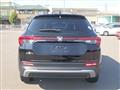 2025 Honda Honda Others