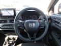 2025 Honda Honda Others