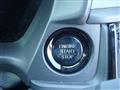 2025 Honda Honda Others