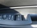 2025 Honda Honda Others