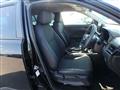 2025 Honda Honda Others
