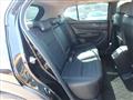 2025 Honda Honda Others