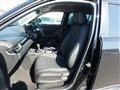 2025 Honda Honda Others