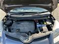 2008 Toyota IST
