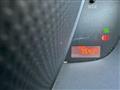 2008 Toyota IST
