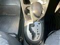 2008 Toyota IST