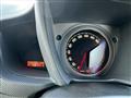 2008 Toyota IST