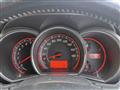 2010 Nissan Murano