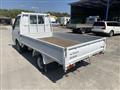 2003 Nissan Vanette Truck