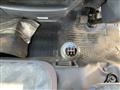 2003 Nissan Vanette Truck
