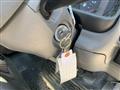 2003 Nissan Vanette Truck