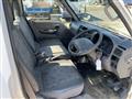 2003 Nissan Vanette Truck