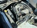 2003 Nissan Vanette Truck