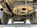 2003 Nissan Vanette Truck