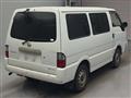 2004 Nissan Vanette Van