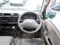 2004 Nissan Vanette Van