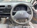 2004 Nissan Vanette Van