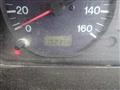 2004 Nissan Vanette Van