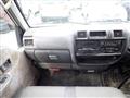 2004 Nissan Vanette Van