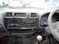 2004 Nissan Vanette Van