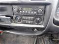 2004 Nissan Vanette Van