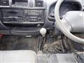 2004 Nissan Vanette Van