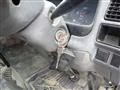 2004 Nissan Vanette Van