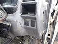 2004 Nissan Vanette Van