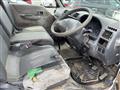 2004 Nissan Vanette Van