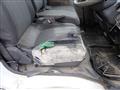 2004 Nissan Vanette Van