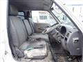 2004 Nissan Vanette Van