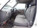 2004 Nissan Vanette Van