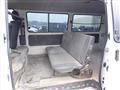 2004 Nissan Vanette Van