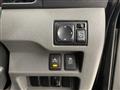 2018 Nissan NV350 Caravan