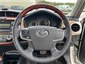 2013 Toyota Corolla Axio