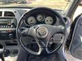 2000 Toyota RAV4