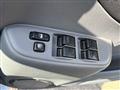 2000 Toyota RAV4