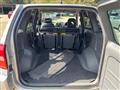 2000 Toyota RAV4