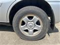 2000 Toyota RAV4