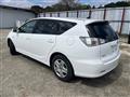 2006 Toyota Caldina