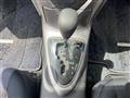 2006 Toyota Caldina