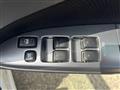 2006 Toyota Caldina