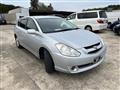2002 Toyota Caldina